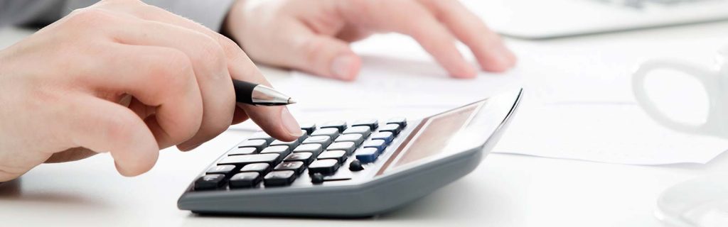 Calculating At-Risk Basis in a Partnership 